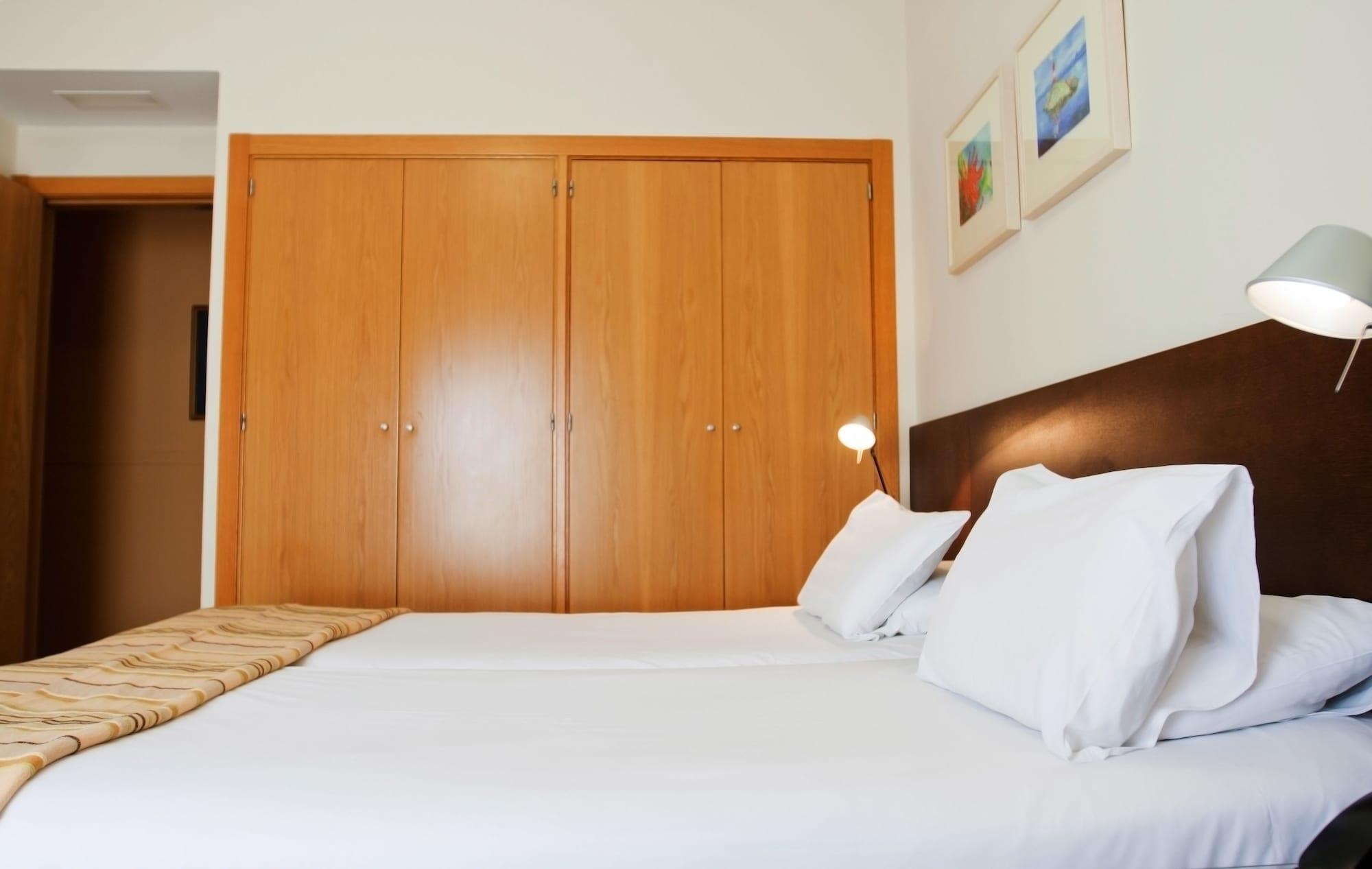 Hotel Patagonia Sur Καντίζ Εξωτερικό φωτογραφία