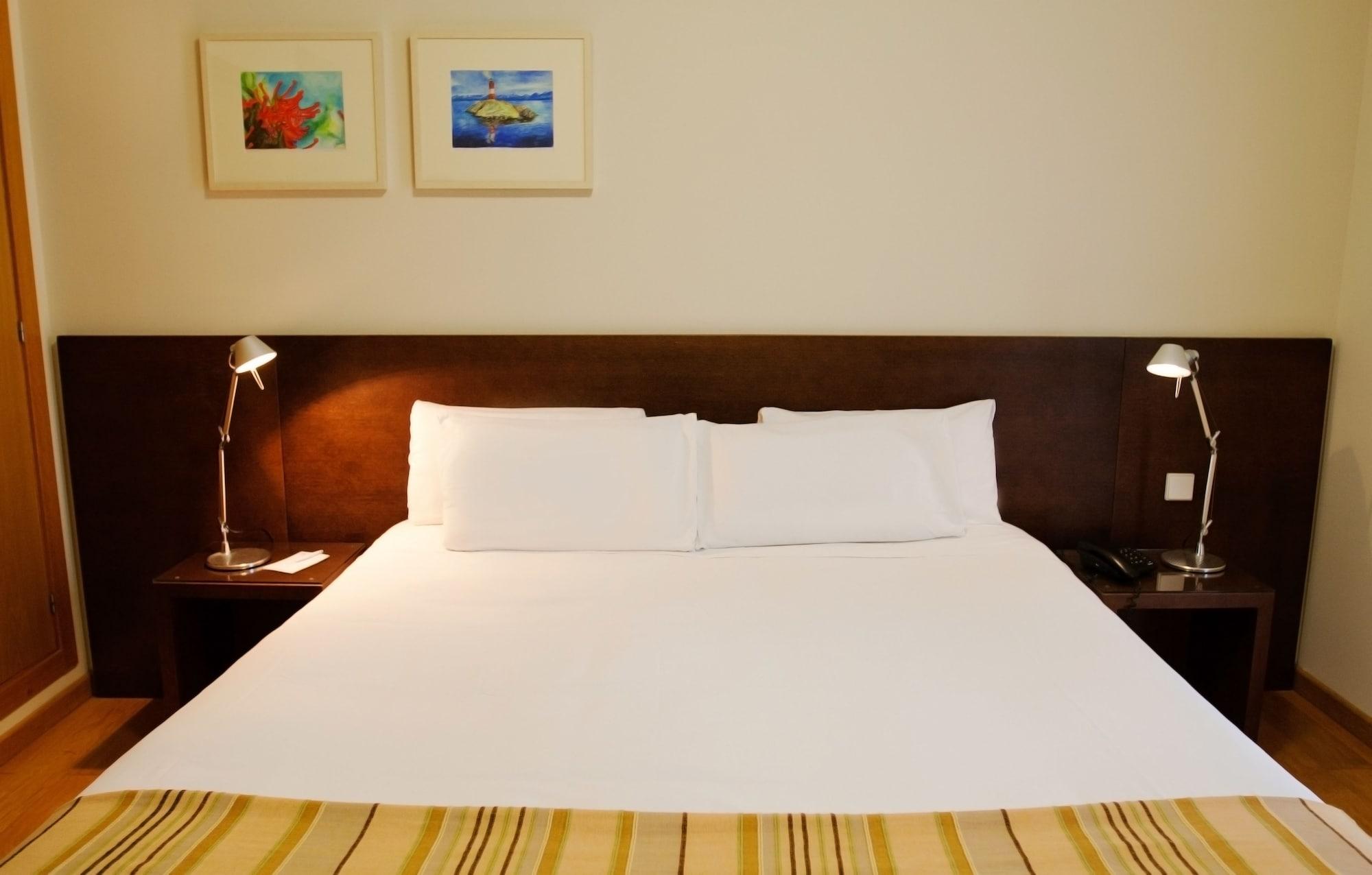Hotel Patagonia Sur Καντίζ Εξωτερικό φωτογραφία