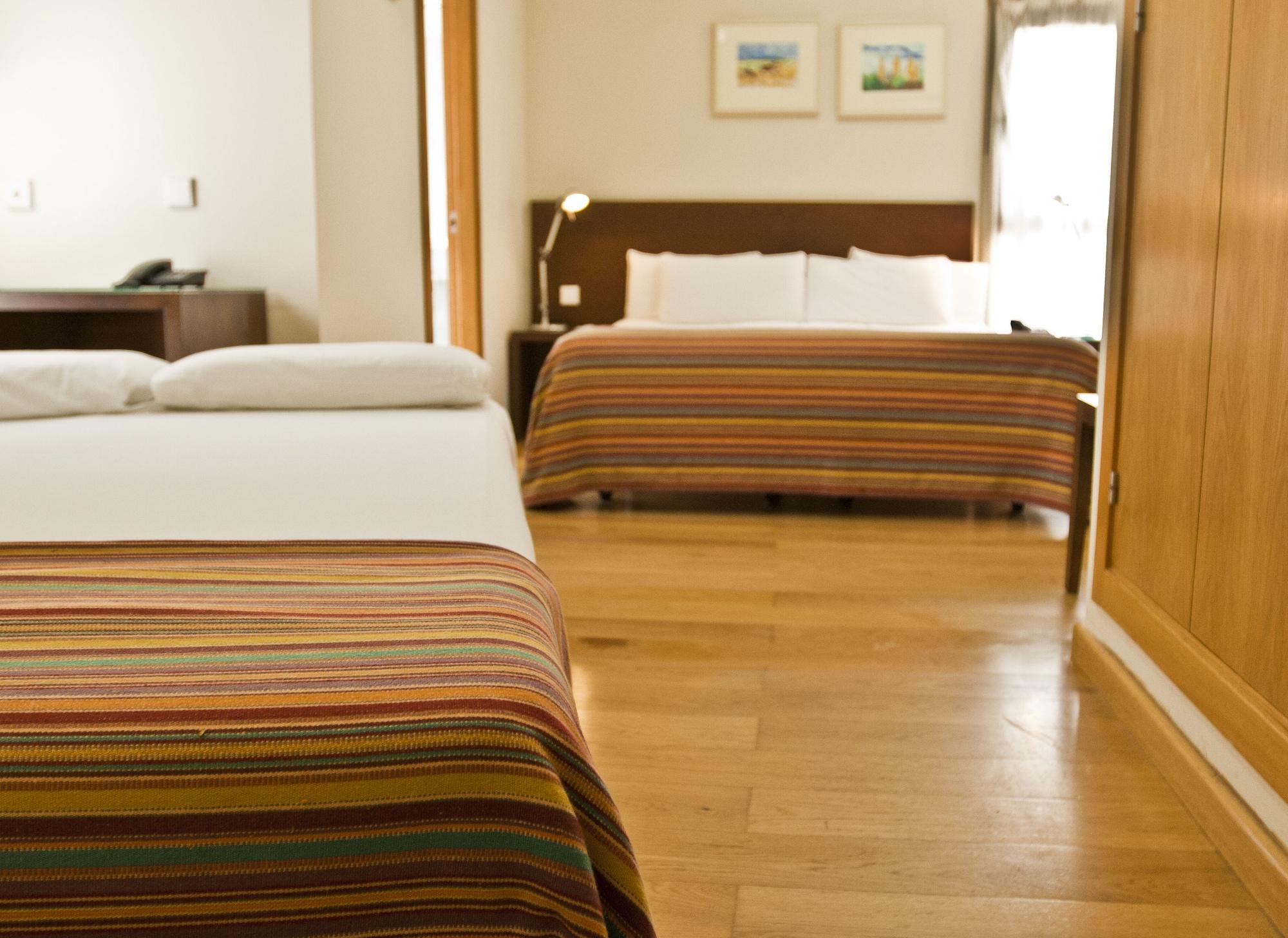 Hotel Patagonia Sur Καντίζ Εξωτερικό φωτογραφία