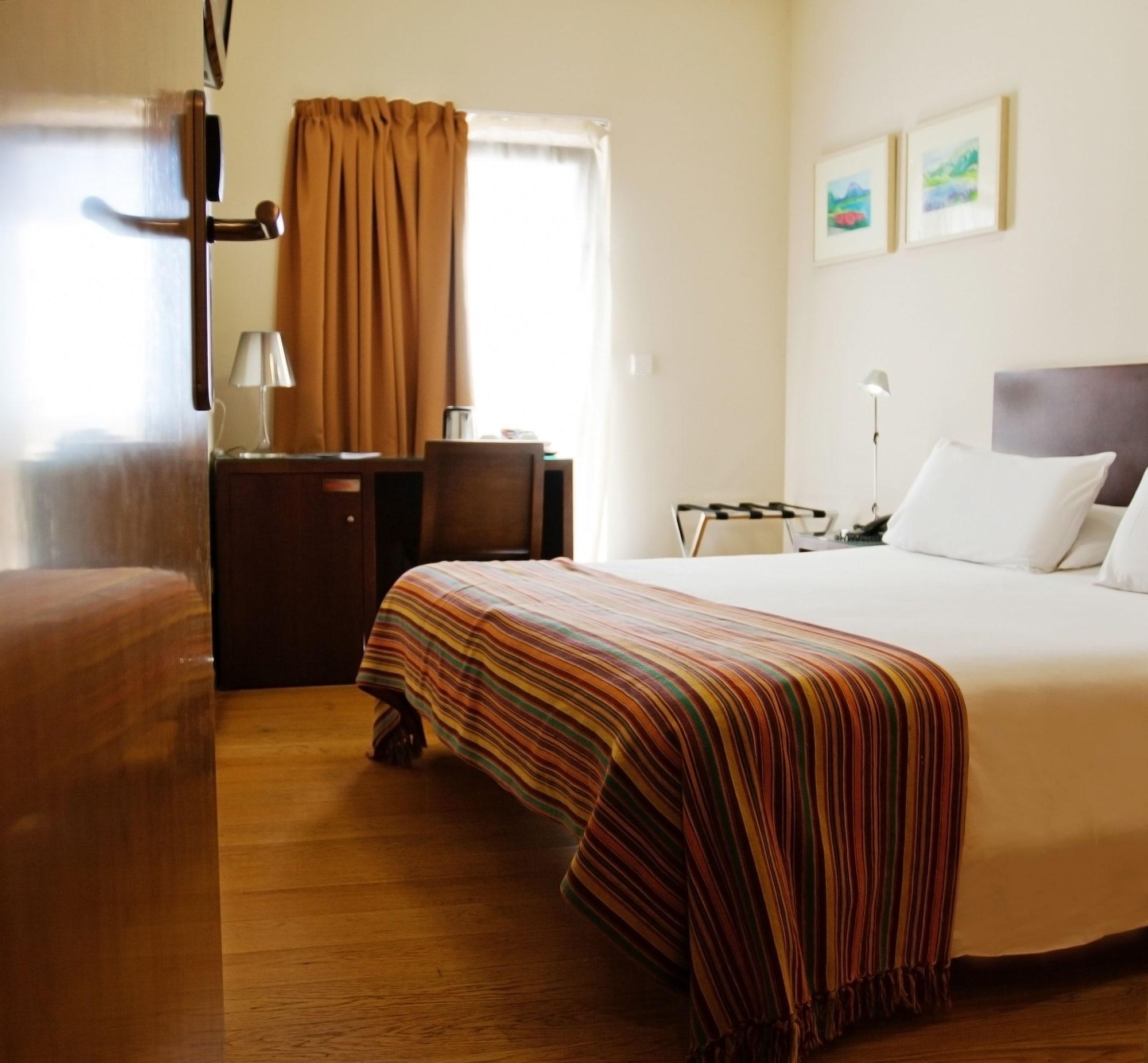 Hotel Patagonia Sur Καντίζ Εξωτερικό φωτογραφία