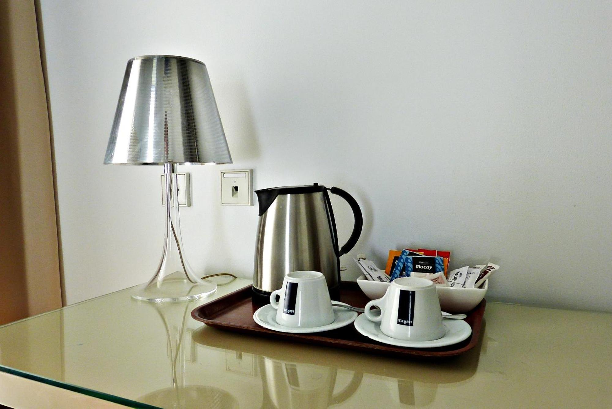 Hotel Patagonia Sur Καντίζ Εξωτερικό φωτογραφία